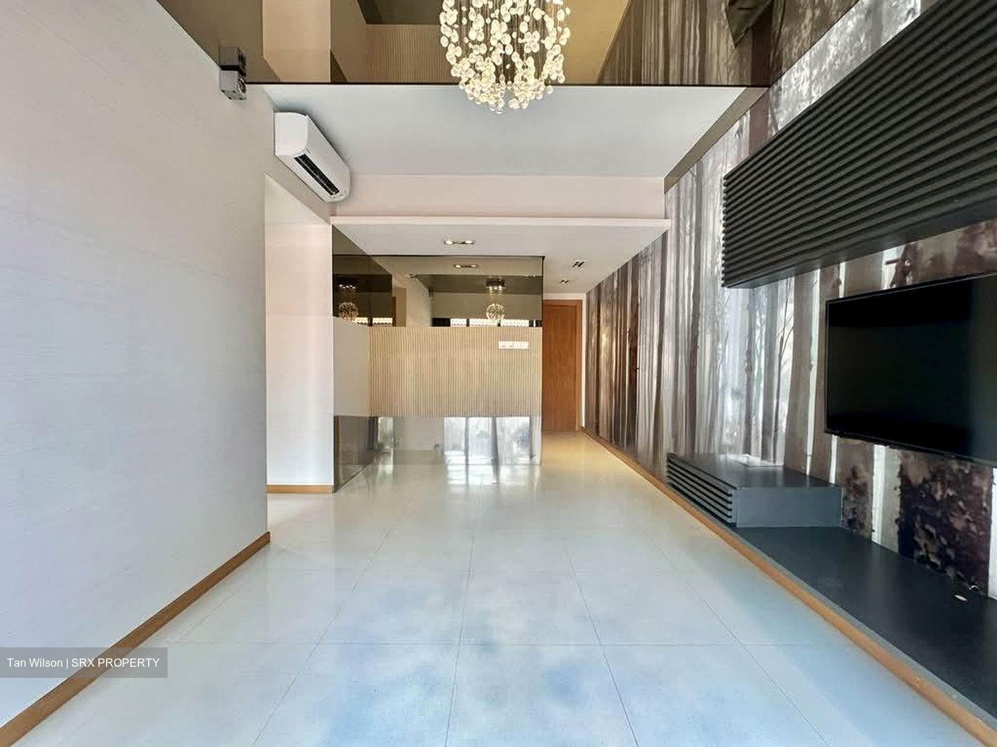 The Pier at Robertson (D9), Apartment #594085401